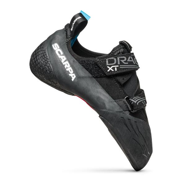 スカルパ　ドラゴ　XT　クライミングシューズ　ボルダリング　ボルダー　SCARPA