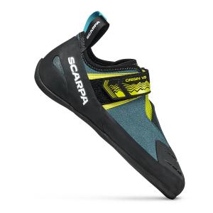 スカルパ　オリジンVS　クライミングシューズ　ボルダリング　ボルダー　SCARPA｜hutwall-climbing