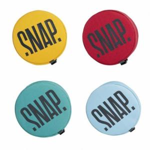 SNAP　CLIMBING　スナップ　クライミング　チョークボックスChalk