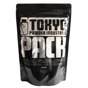 東京粉末　TOKYO　POWDER　BLACK・SPEED・EFFECT　クライミングチョーク　ボルダリング ブラック　エフェクト　スピード