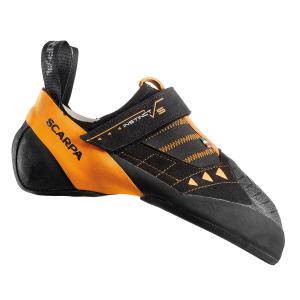 SCARPA スカルパ ドラゴLV【SCARPA】クライミングシューズ