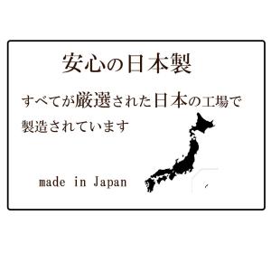 風水 玄関マットの色 開運 天然素材 黄色 洗...の詳細画像5