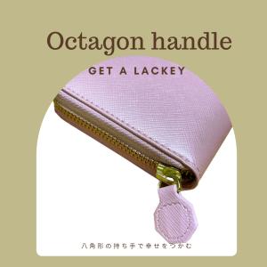 財布 金運 風水 ピンク 金運アップ レディー...の詳細画像3