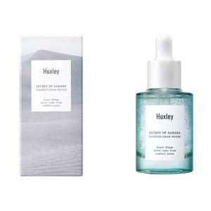 iPLURI ips×エクソソーム セラム 30ml iPS細胞由来 : ジャーニーshop