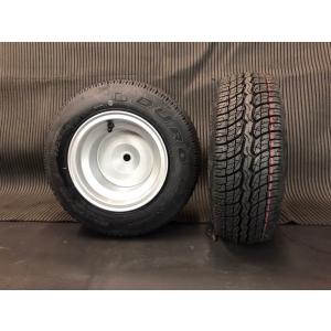 hvファクトリーポン付け アルミホイール 新品タイヤセット hvファクトリーポン付け アルミホイール 新品タイヤセット