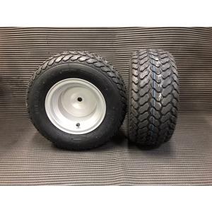 hvファクトリーポン付け アルミホイール 新品タイヤセット hvファクトリーポン付け アルミホイール 新品タイヤセット