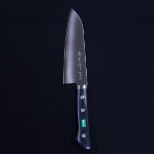刺身包丁 義友 180mm : マツヤ金物 - 通販 - Yahoo!ショッピング