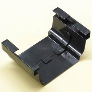 三菱 αライン メタルのき継手 P・75