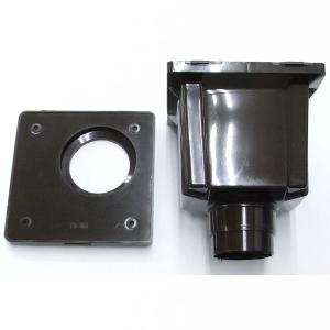 三菱 丸エース 飾ります 60×55