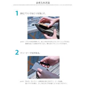 シャンプー アミノ酸 酸性