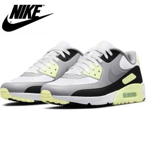 NIKE ナイキ エアマックス 90G ホワイト ブラック 27cm AIR MAX NIKE ナイキ エアマックス 90G ホワイト ブラック 27cm AIR MAX