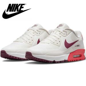 NIKE（ナイキ） エアマックス 90G ホワイト ブラック 28cm NIKE AIR