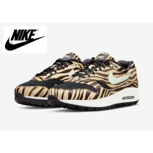 NIKE ナイキ エアマックス 90G ホワイト ブラック 28cm AIR MAX