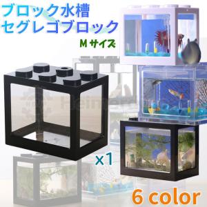 水槽 奥行き Cm 10cm 熱帯魚 アクアリウム用品 ペット用品 生き物 通販 Yahoo ショッピング