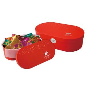 ハッピーターンズ Happy Turn's ハッピーポップ 55個 詰め合わせ