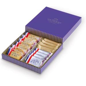 ガトーフェスタ・ハラダ（GATEAU FESTA HARADA） 御年賀 寒中見舞い