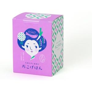 京都限定 おこげはん 10枚入り : ファイティンショップ - 通販 - Yahoo