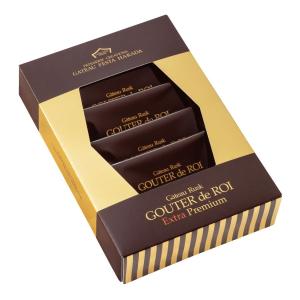 ガトーフェスタ・ハラダ（GATEAU FESTA HARADA） クール便可 ハラダ