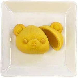 京都限定 リラックマ Rilakkuma フル...の詳細画像2