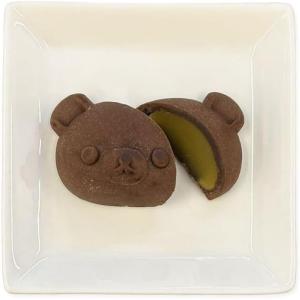 京都限定 リラックマ Rilakkuma フル...の詳細画像3