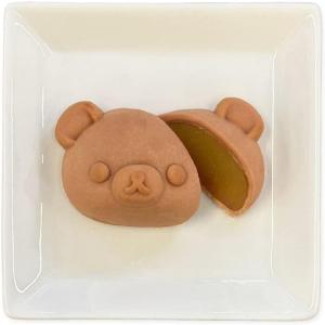 京都限定 リラックマ Rilakkuma フル...の詳細画像4