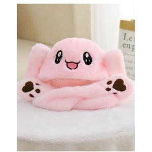 Twiceナヨンのうさぎの帽子の商品一覧 通販 Yahoo ショッピング