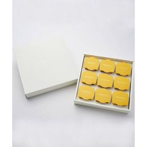 THE PENINSULA ペニンシュラブティック　ティーバッグ10袋×3箱 伊勢丹 - ペニンシュラブレンドティー ティーバッグ 20g / 10ティー