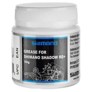 シマノ (SHIMANO) ルブリカント RDスタビライザ-グリス50g ボトル Y04121000｜hy-box