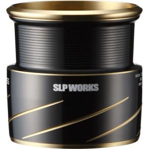 ダイワslpワークス(Daiwa Slp Works) SLPW LT タイプ-αスプール2 2000SS ブラック｜hy-box