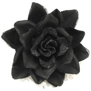 蓮の花 腕時計 アクセサリー の商品一覧 ファッション 通販 Yahoo ショッピング