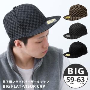 NEW ERA（ニューエラ） ハリスツイード キャップ 秋冬 newera harris