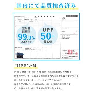 コカゲル 帽子 エアジェットキャップ 体感マイ...の詳細画像3