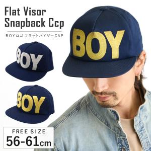 NEW ERA（ニューエラ） リトルグリーンメン メッシュ キャップ メンズ
