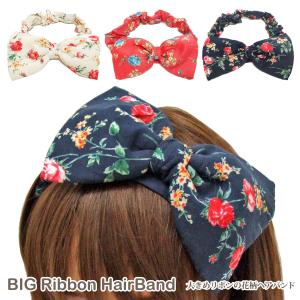 専用　miumiu ミュウミュウ　ヘアアクセサリー　5lF075  2F4N 楽天市場】【9/10-0時～最大2万円OFFクーポン配布中】MIUMIU