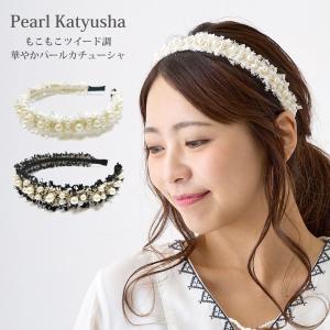 FERRAGAMO（フェラガモ） カチューシャ 34 6970 レディース ヘア
