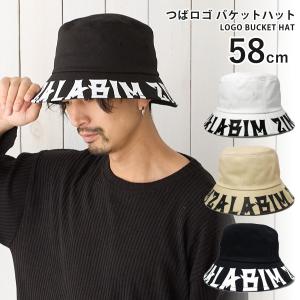 ACAPULCO GOLD（アカプルコゴールド） Acapulco Gold/アカプルコ
