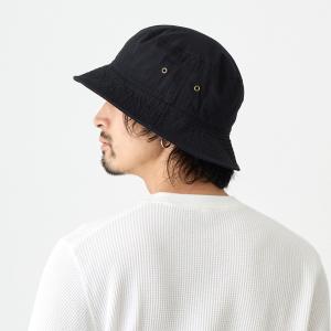 BIG バケットハット 帽子 大きめ 61cm...の詳細画像5