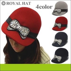 ジョッキー帽 帽子 レディース 乗馬帽 ダービーハット