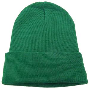 ラグビー イングランド代表 England R.F.U. オフィシャル商品 Umbro