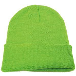 コットン ニットキャップ ニット帽 レディース メンズ 帽子 再入荷でサイズ変更 ビーニー 綿100...