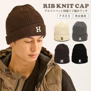 Supreme（シュプリーム） キャップ メンズ レディース 帽子 NIKE LAB x