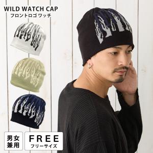 SKYLRK KNIT ホワイト ビーニー 即日発送 SKYLRK KNIT BEANIE ANGEL ホワイト ビーニー 即日発送 - メルカリ