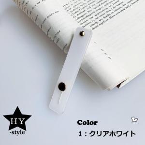 スマホベルト ホールド スライド ベルト 落下...の詳細画像3