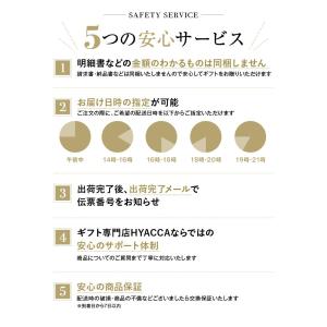 MOHEIM モヘイム ギフトセット マグカッ...の詳細画像5