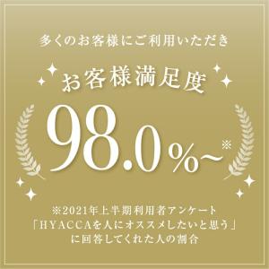 MOHEIM モヘイム ギフトセット マグカッ...の詳細画像2