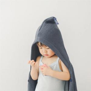 出産祝い ギフト ベビーソープ バスタオル お...の詳細画像3