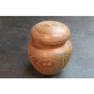 橘銘横山隆一フクちゃん絵プレート皿 漫画飾り皿 まんがふくちゃん