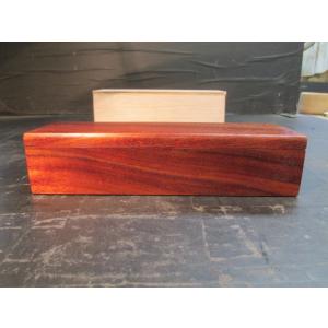 橘銘横山隆一フクちゃん絵プレート皿 漫画飾り皿 まんがふくちゃん