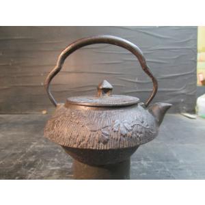 讃岐特産 香川漆器 美術漆器　 蒟醤(きんま) 菓子鉢 讃岐特産 香川漆器 美術漆器 蒟醤(きんま) 菓子鉢