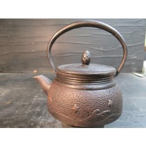 加藤舜陶 灰釉 彫文 壷 花瓶 花器 花入 花生 共箱 陶器 陶芸 作家